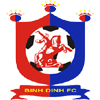 SQC Binh Dinh